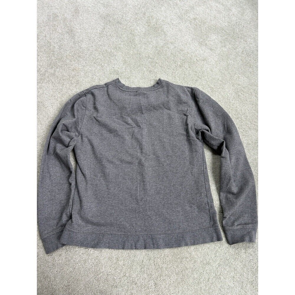 Independent Trading Company Caffeine Queen Sweatshirt Women’s Sweatshirt Size S - Picture 6 of 6